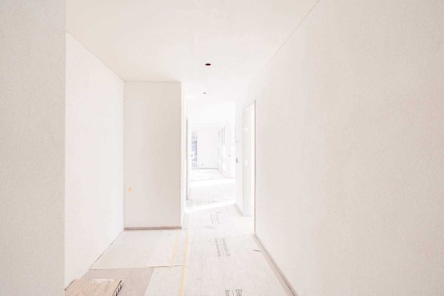 Appartement de 2 ½ pièces, photo 6 sur 10