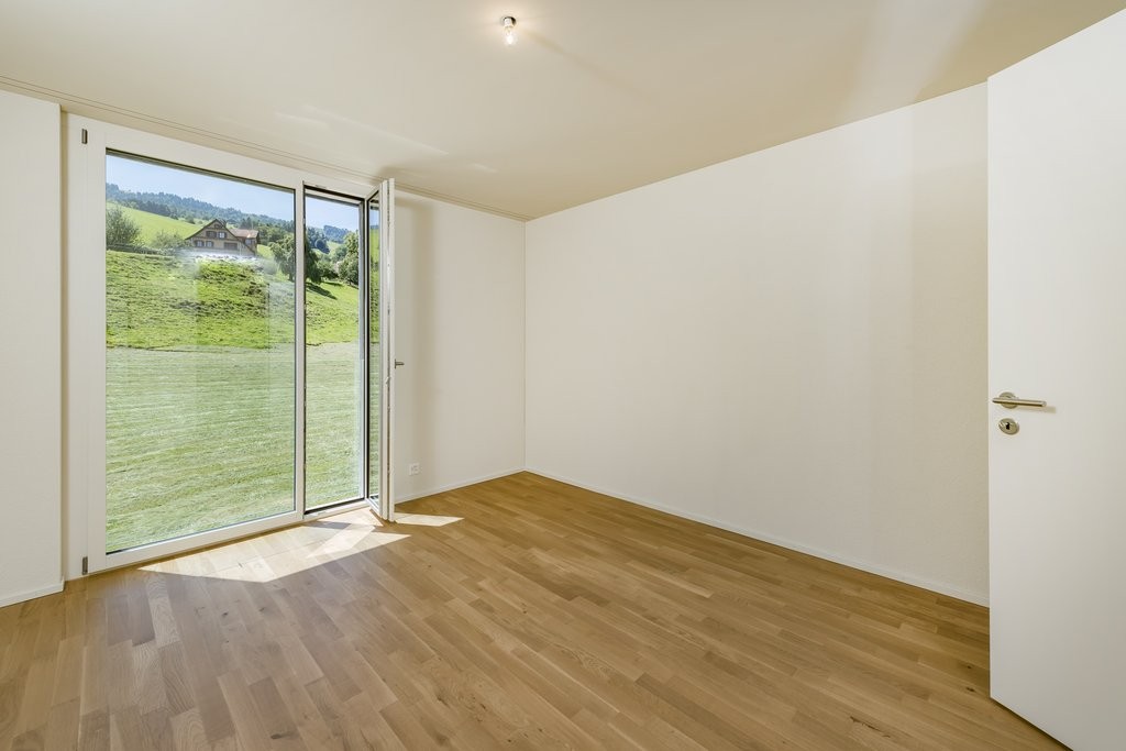 Appartement de 2 ½ pièces, photo 5 sur 10