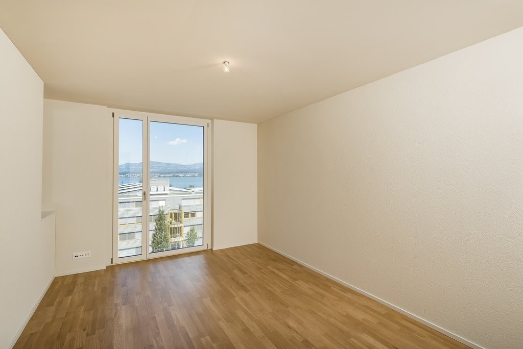 Appartement de 2 ½ pièces, photo 7 sur 10