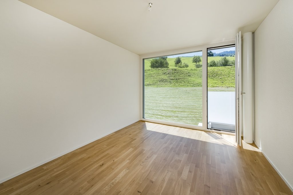 Appartement de 2 ½ pièces, photo 6 sur 10