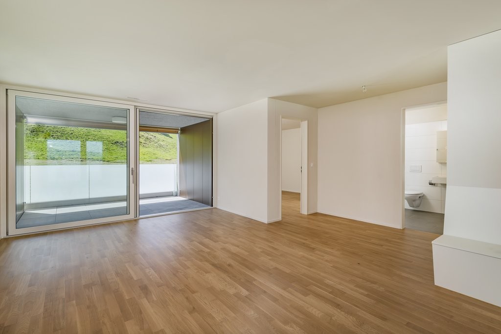 Appartement de 2 ½ pièces, photo 4 sur 10