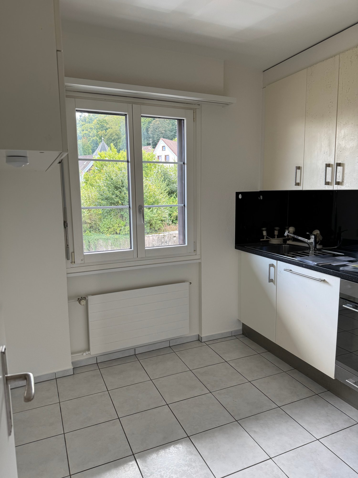 Appartement de 3 pièces, photo 7 sur 10