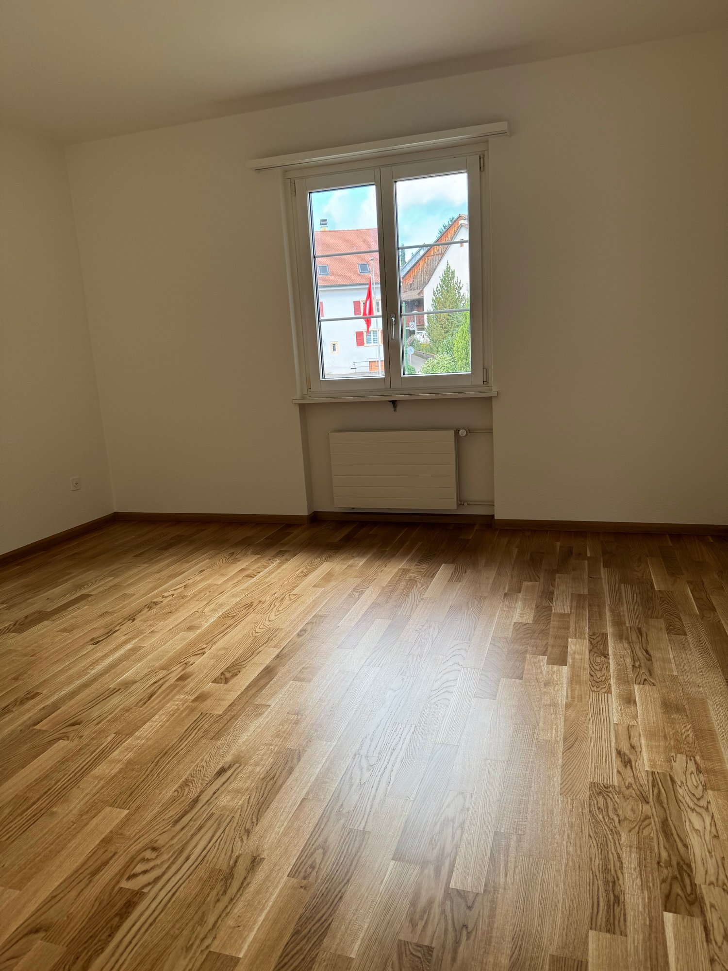 Appartement de 3 pièces, photo 9 sur 10