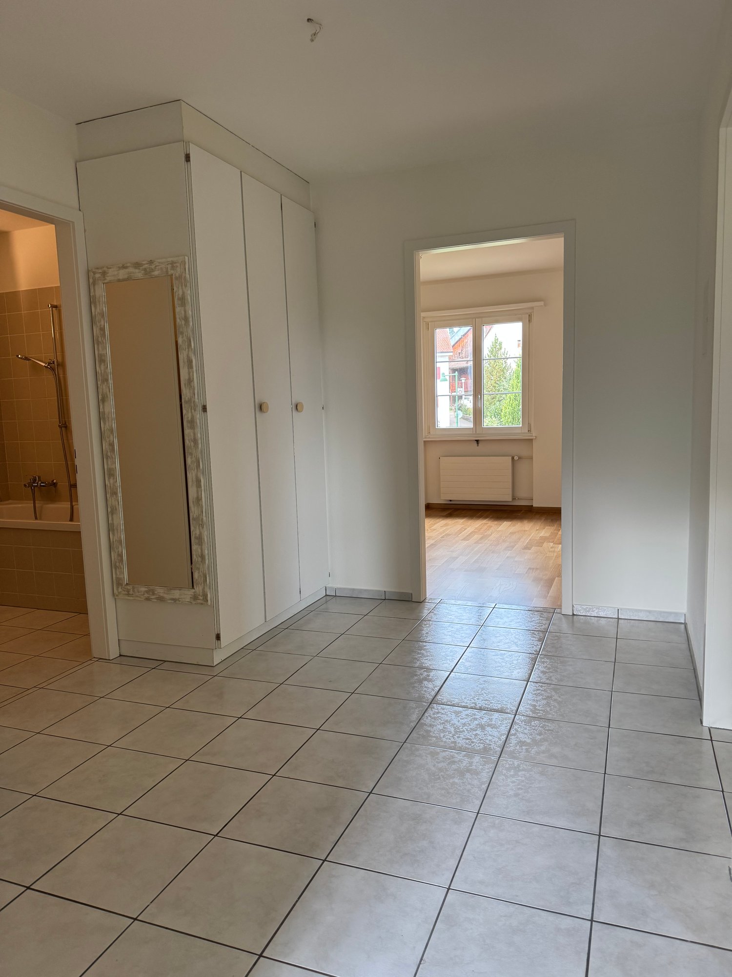 Appartement de 3 pièces, photo 4 sur 10