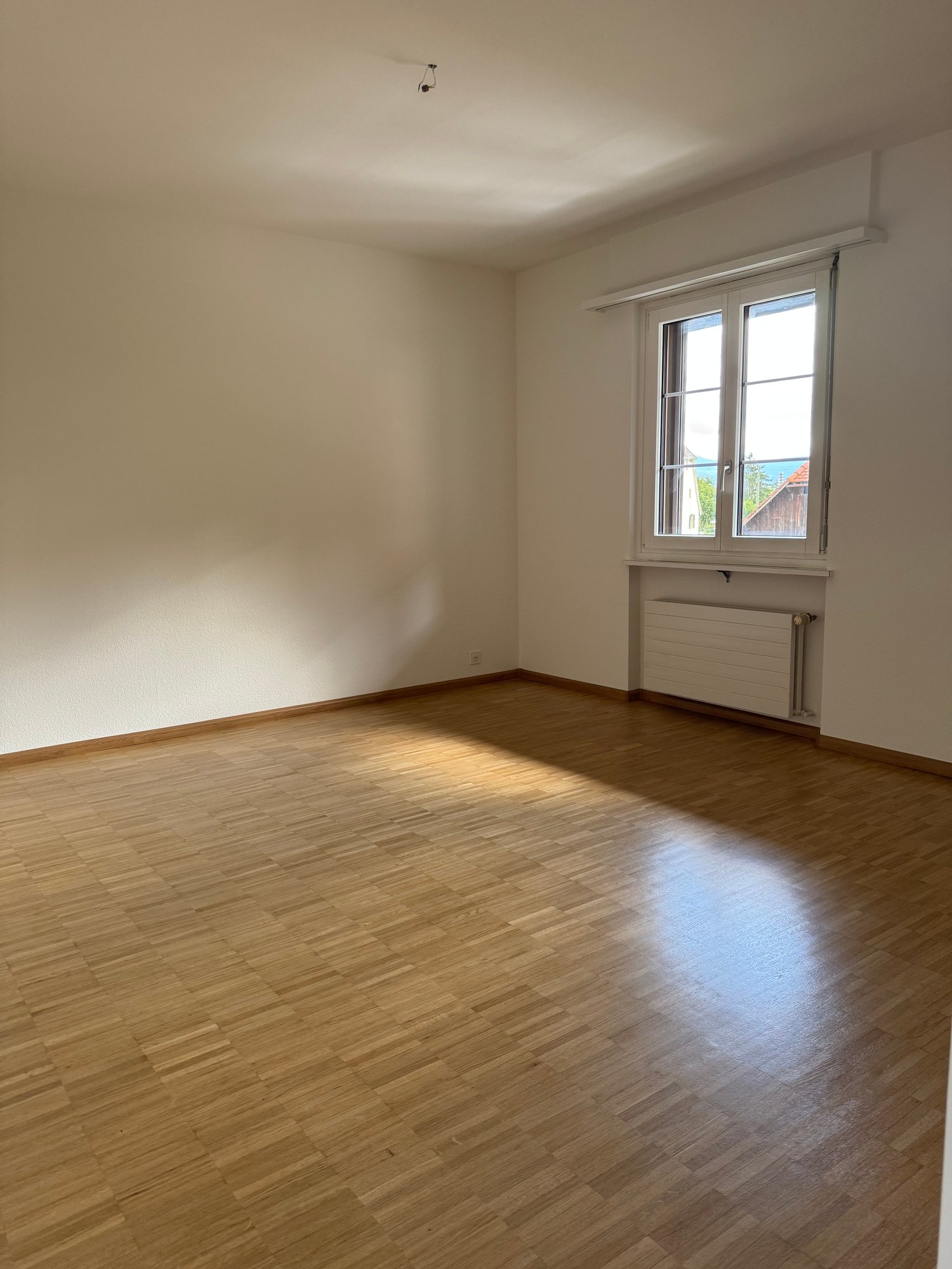 Appartement de 3 pièces, photo 10 sur 10