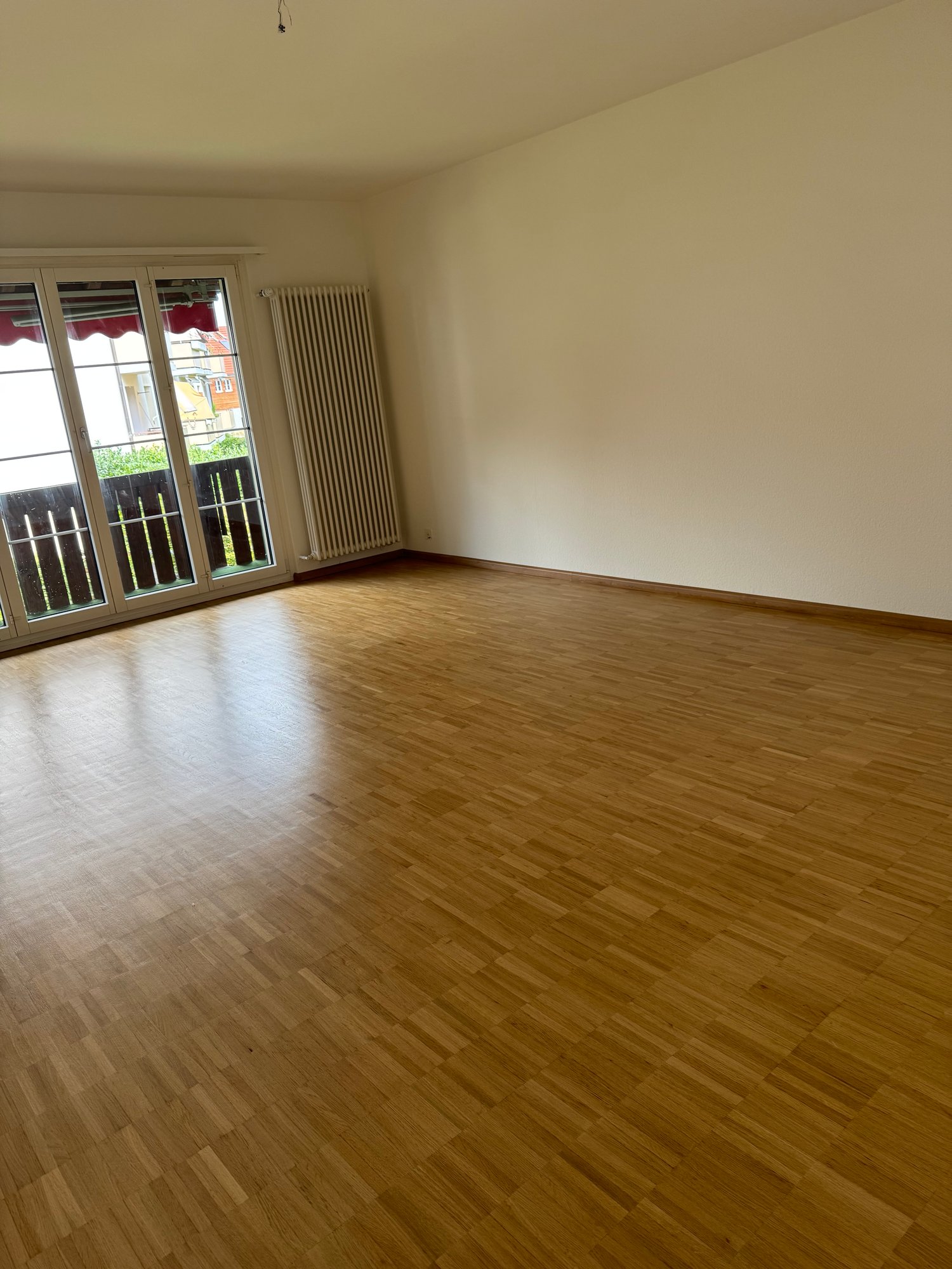 Appartement de 3 pièces, photo 8 sur 10