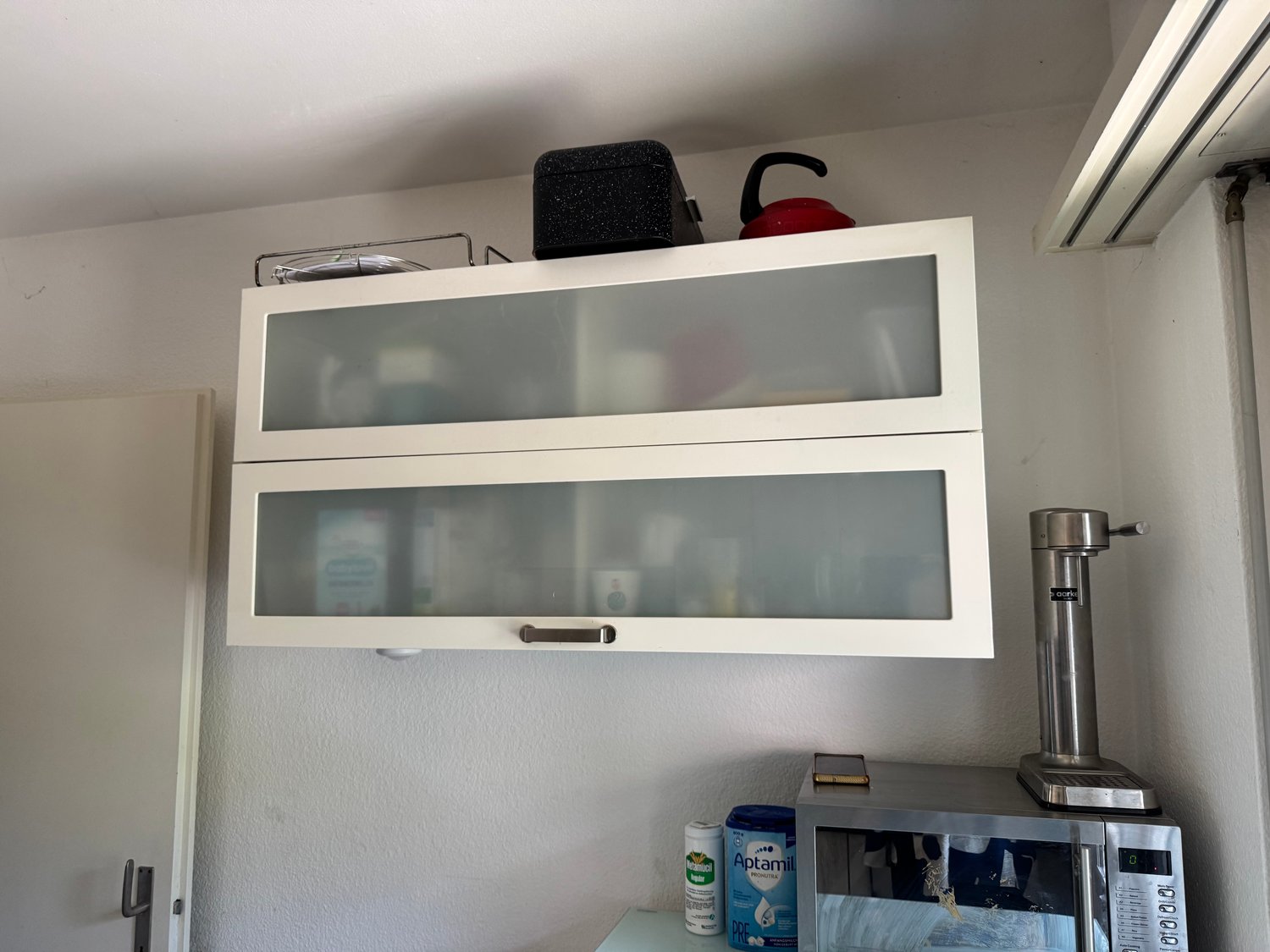 Appartement de 3 pièces, photo 6 sur 10