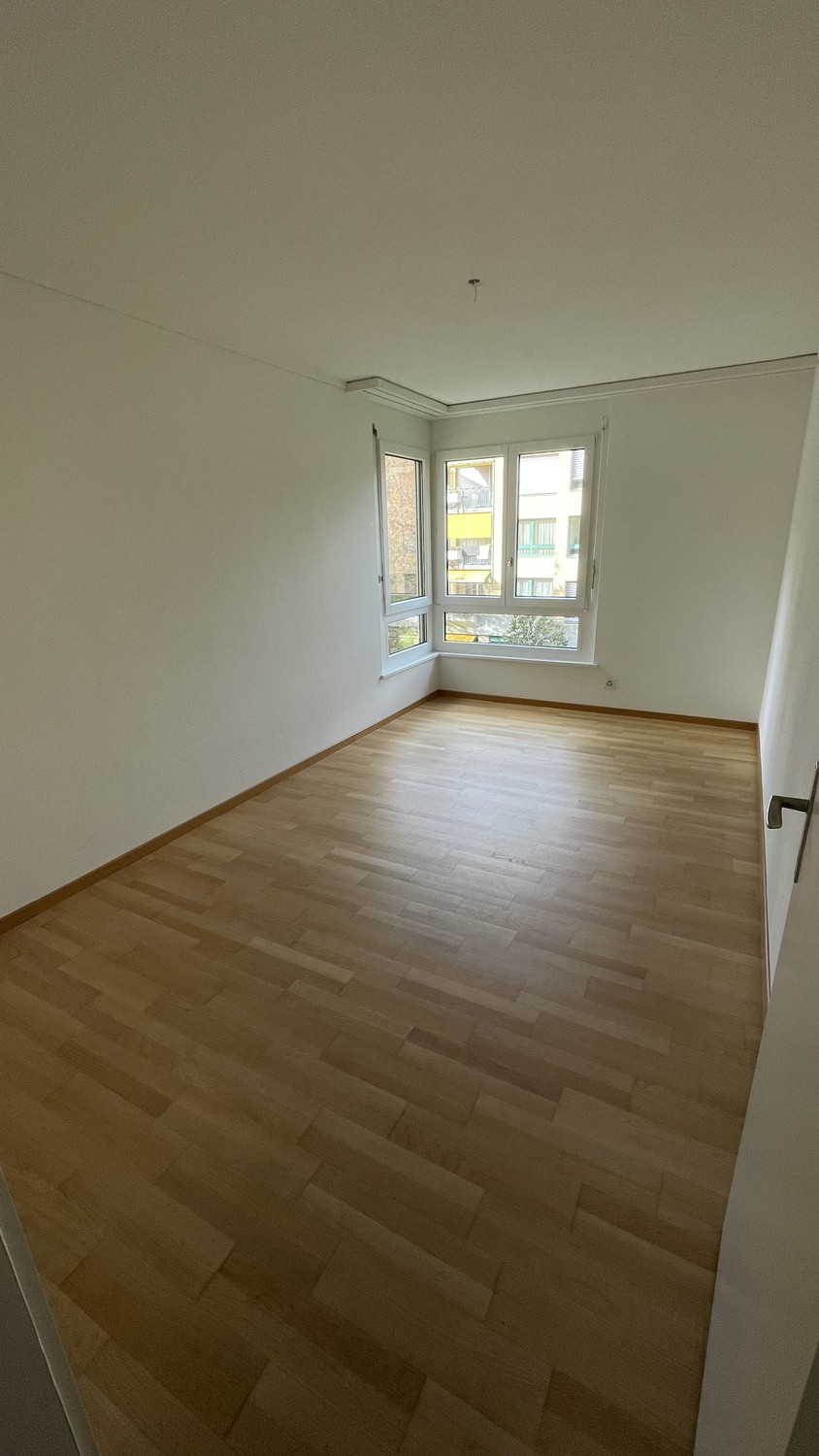 Chambre en colocation, photo 2 sur 6
