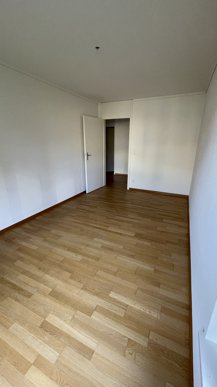 Chambre en colocation, photo 4 sur 6