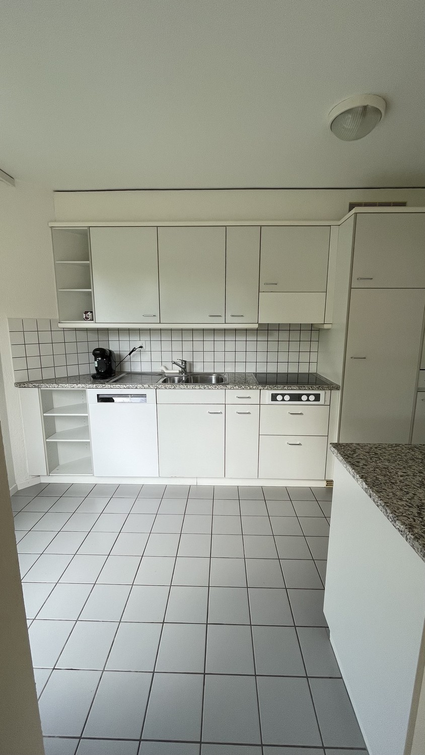 Chambre en colocation, photo 6 sur 6