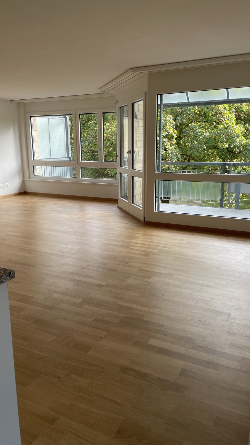 Chambre en colocation, photo 3 sur 6