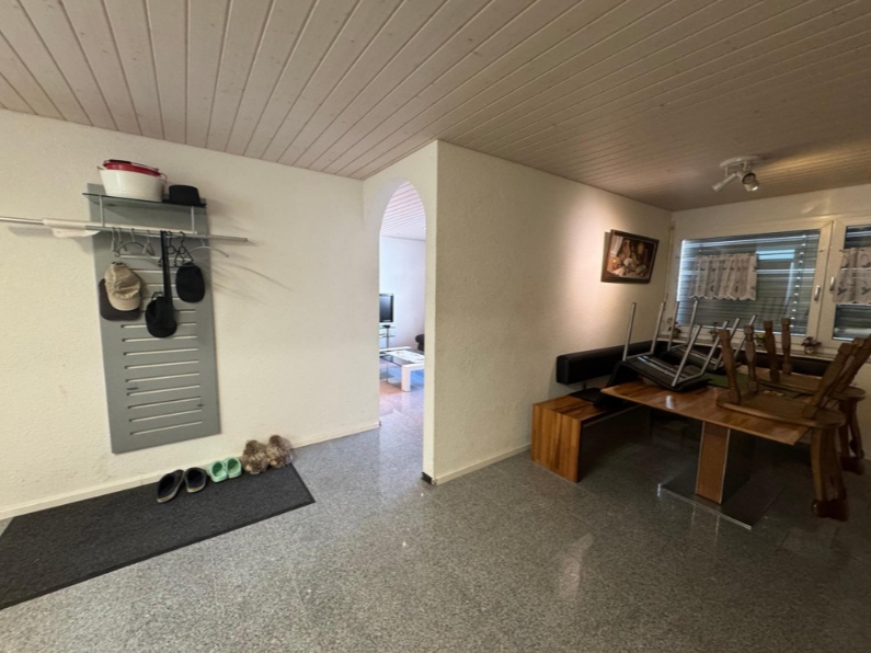 Atelier, photo 4 sur 6
