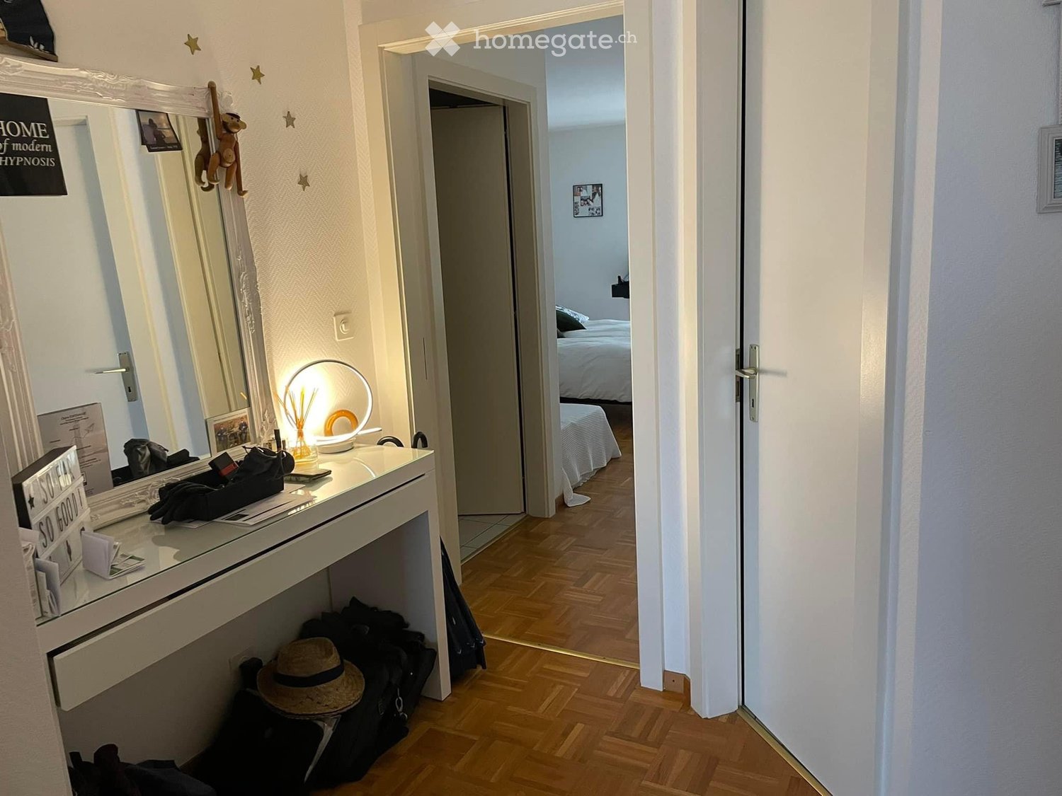 2 rooms apartment, photo 5 sur 5