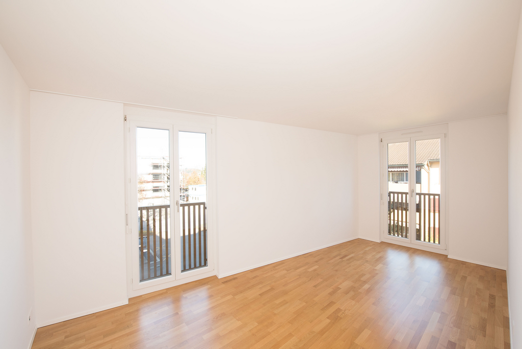 Appartement de 1 ½ pièces, photo 6 sur 7