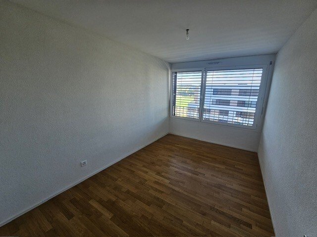 4 ½ rooms apartment, photo 3 sur 6