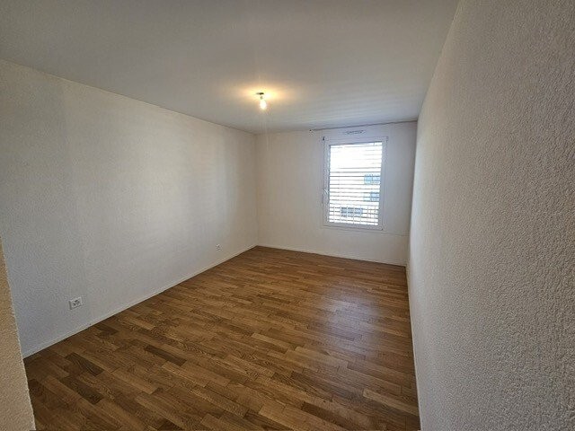 4 ½ rooms apartment, photo 4 sur 6