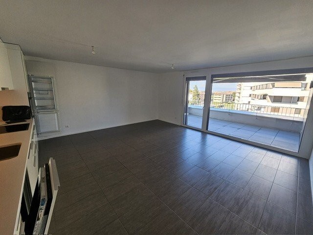 4 ½ rooms apartment, photo 1 sur 6