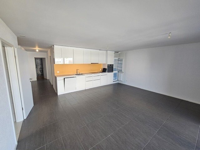 4 ½ rooms apartment, photo 2 sur 6