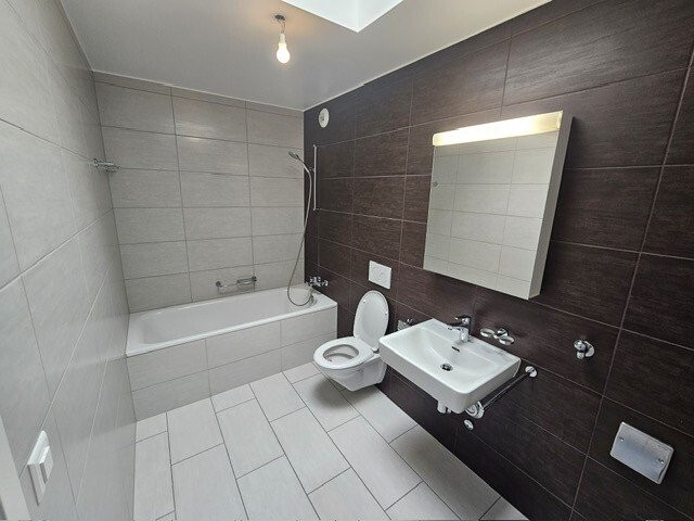 4 ½ rooms apartment, photo 5 sur 6