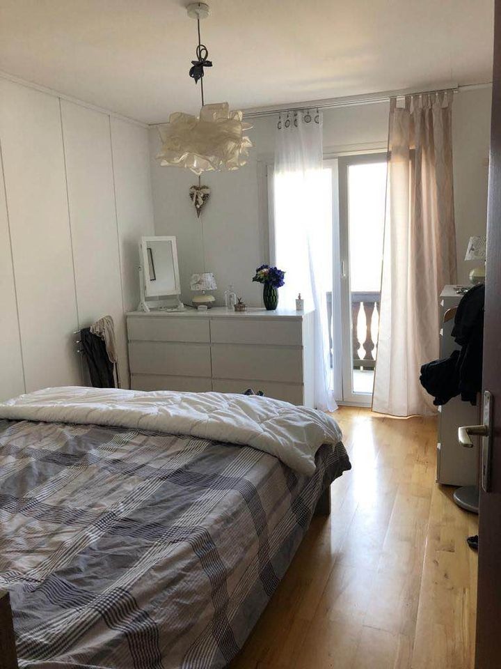 3 ½ rooms apartment, photo 1 sur 10