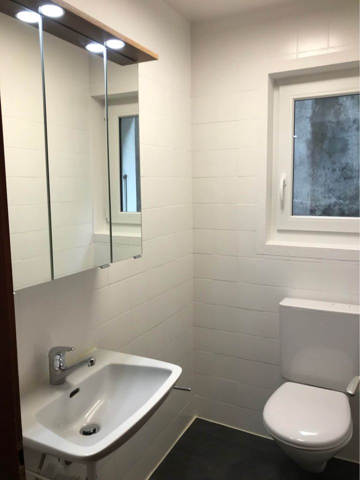 3 ½ rooms apartment, photo 7 sur 10