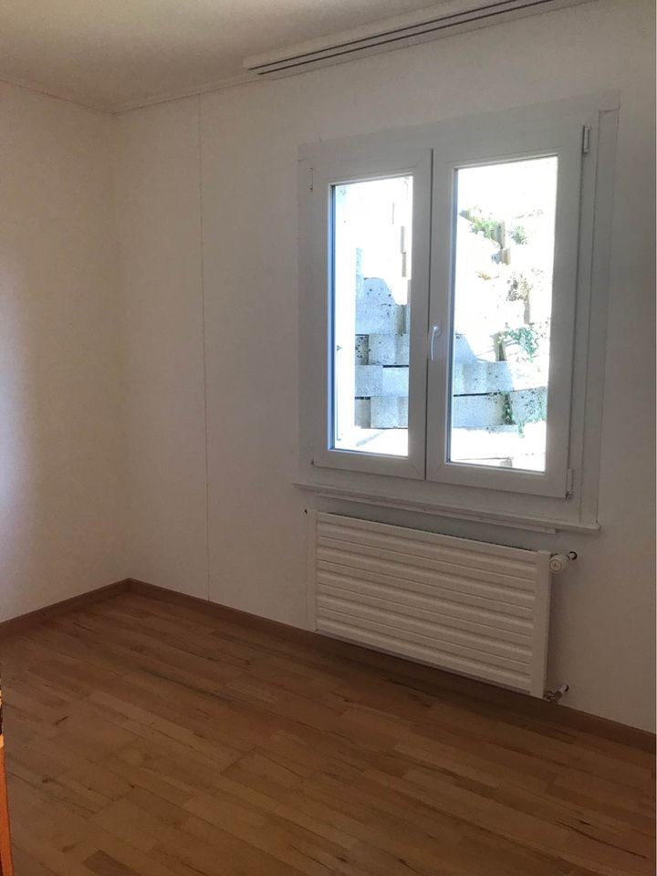 3 ½ rooms apartment, photo 8 sur 10