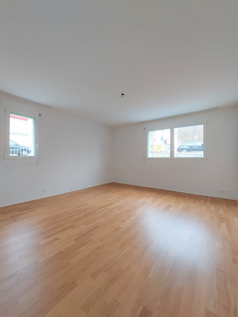 Appartement de 2 ½ pièces, photo 3 sur 8
