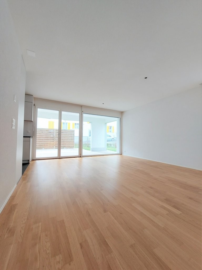 Appartement de 2 ½ pièces, photo 2 sur 8