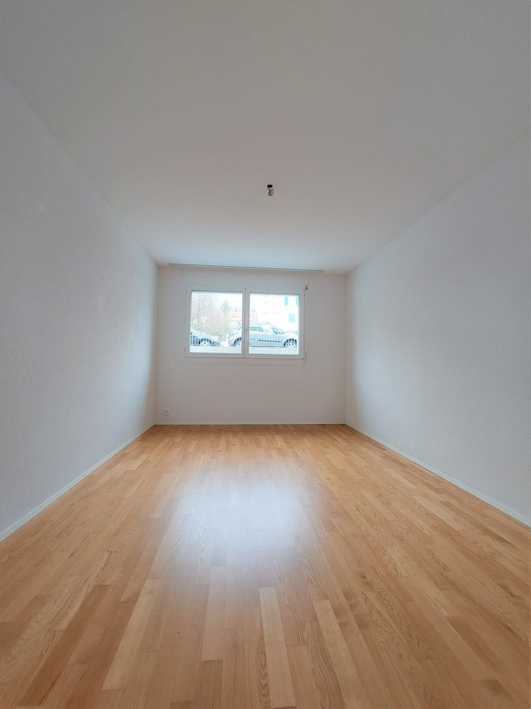 Appartement de 2 ½ pièces, photo 4 sur 8