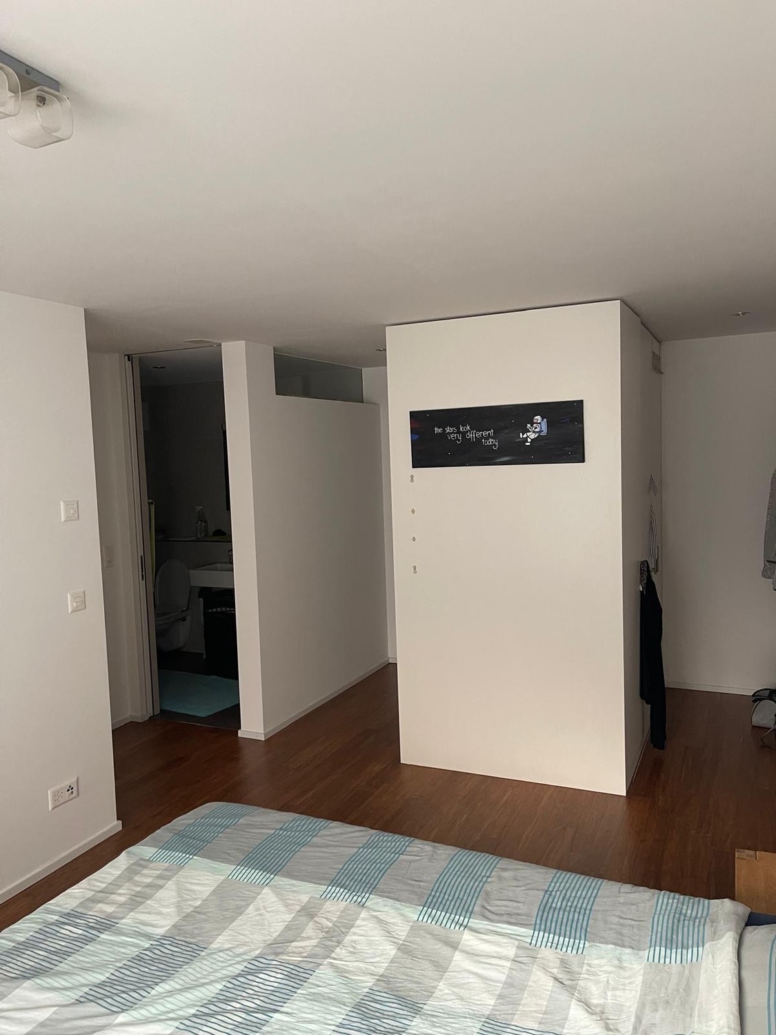 Appartement de 4 ½ pièces, photo 4 sur 9