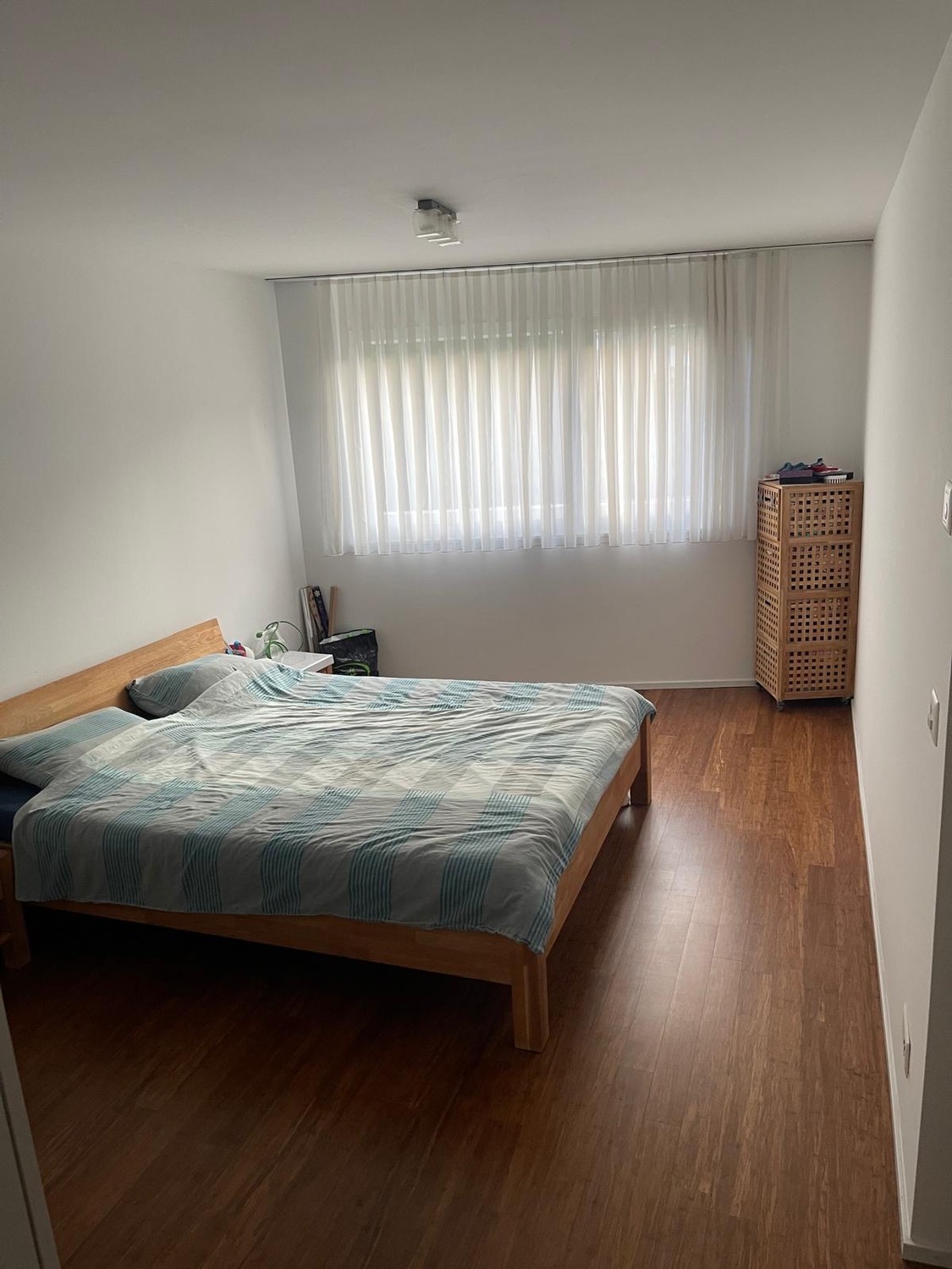 Appartement de 4 ½ pièces, photo 5 sur 9