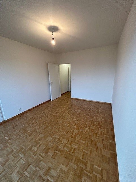 4 rooms apartment, photo 9 sur 9