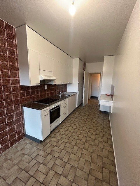 4 rooms apartment, photo 7 sur 9