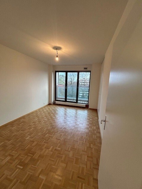 4 rooms apartment, photo 8 sur 9