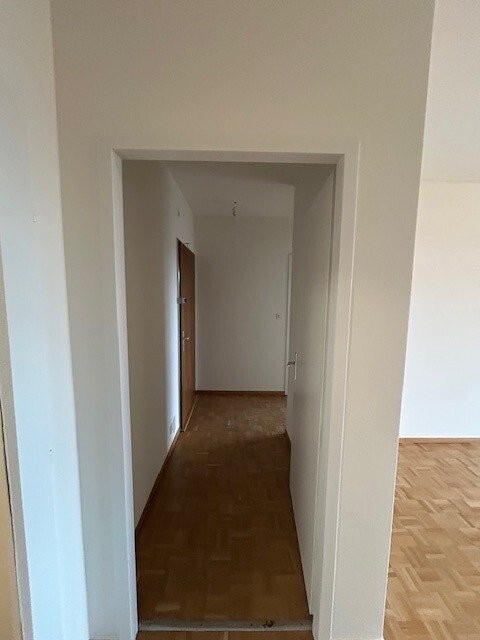 4 rooms apartment, photo 4 sur 9