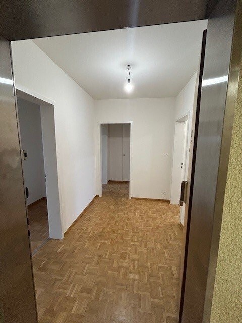 4 rooms apartment, photo 2 sur 9