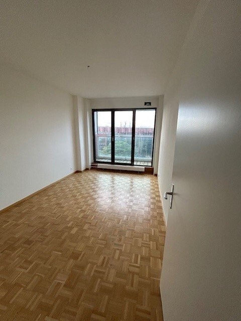 4 rooms apartment, photo 5 sur 9