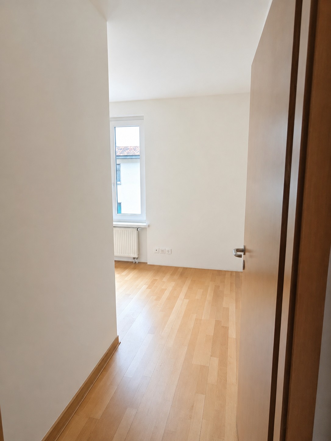 Appartement de 3 ½ pièces, photo 4 sur 10