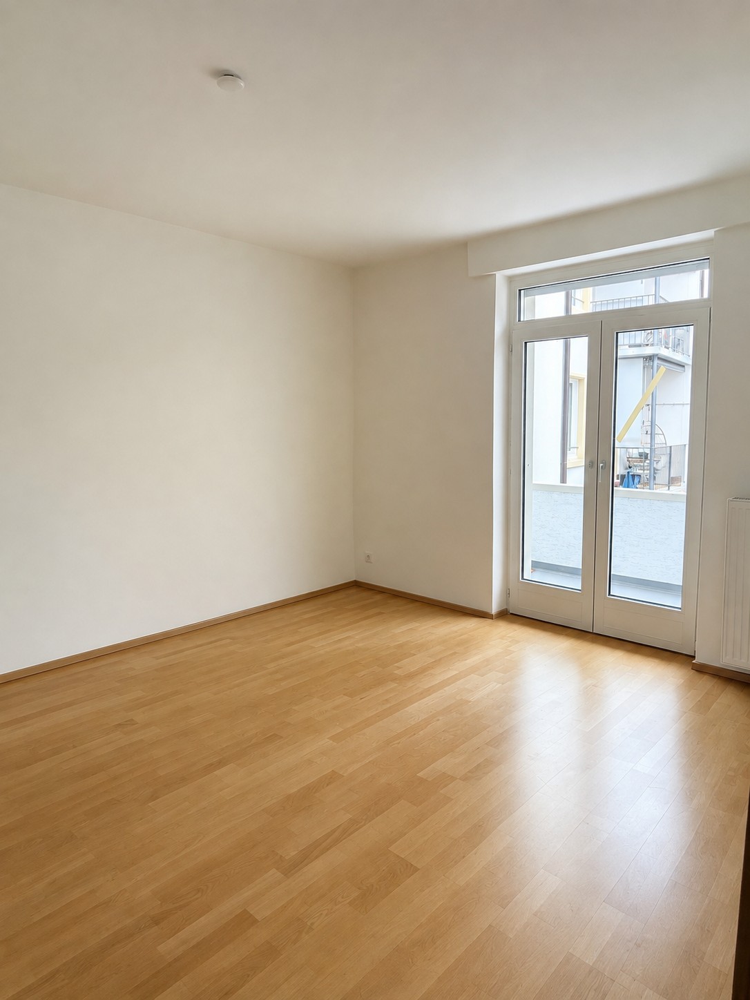 Appartement de 3 ½ pièces, photo 5 sur 10