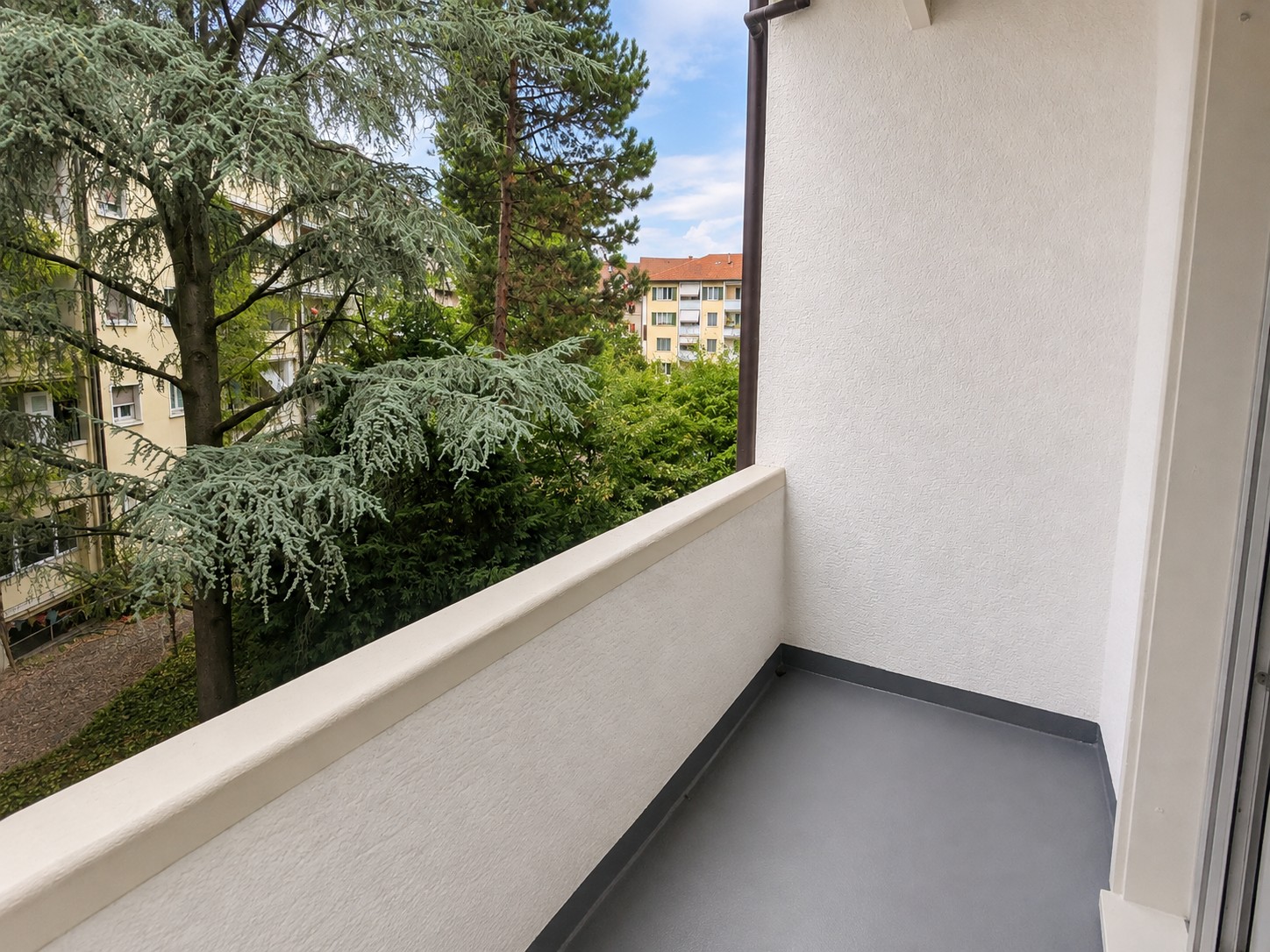 Appartement de 3 ½ pièces, photo 9 sur 10