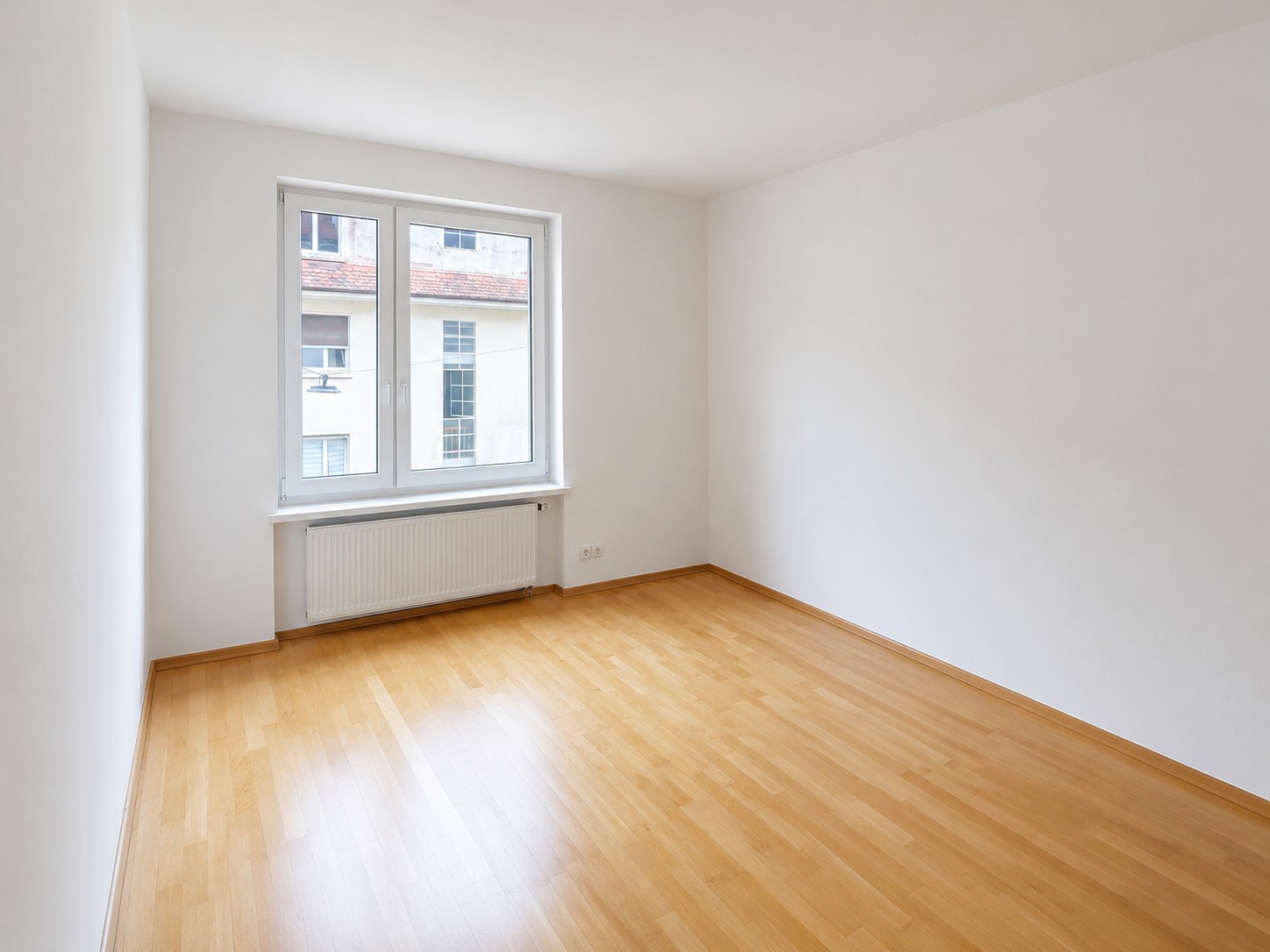 Appartement de 3 ½ pièces, photo 8 sur 10