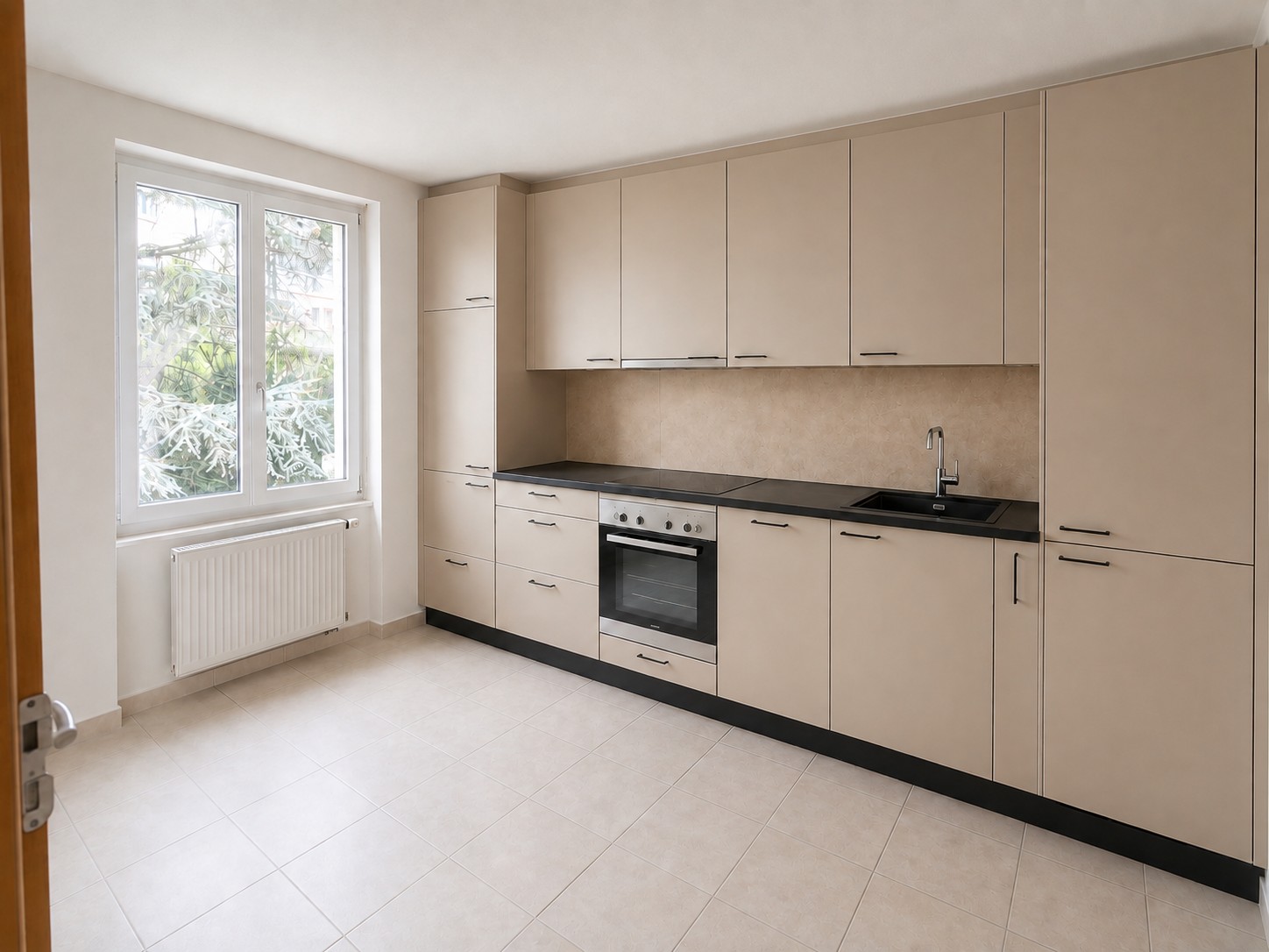 Appartement de 3 ½ pièces, photo 10 sur 10