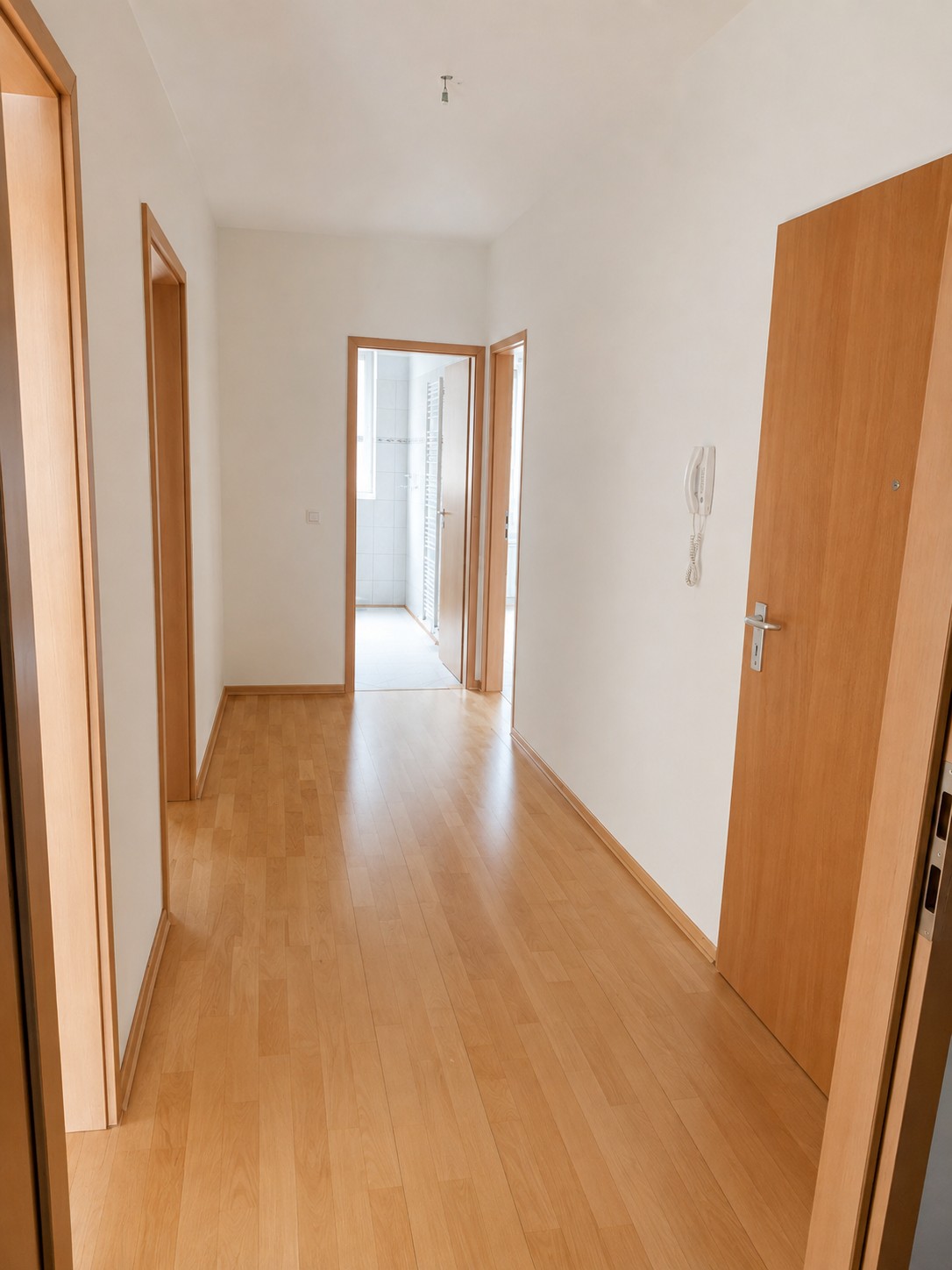 Appartement de 3 ½ pièces, photo 1 sur 10