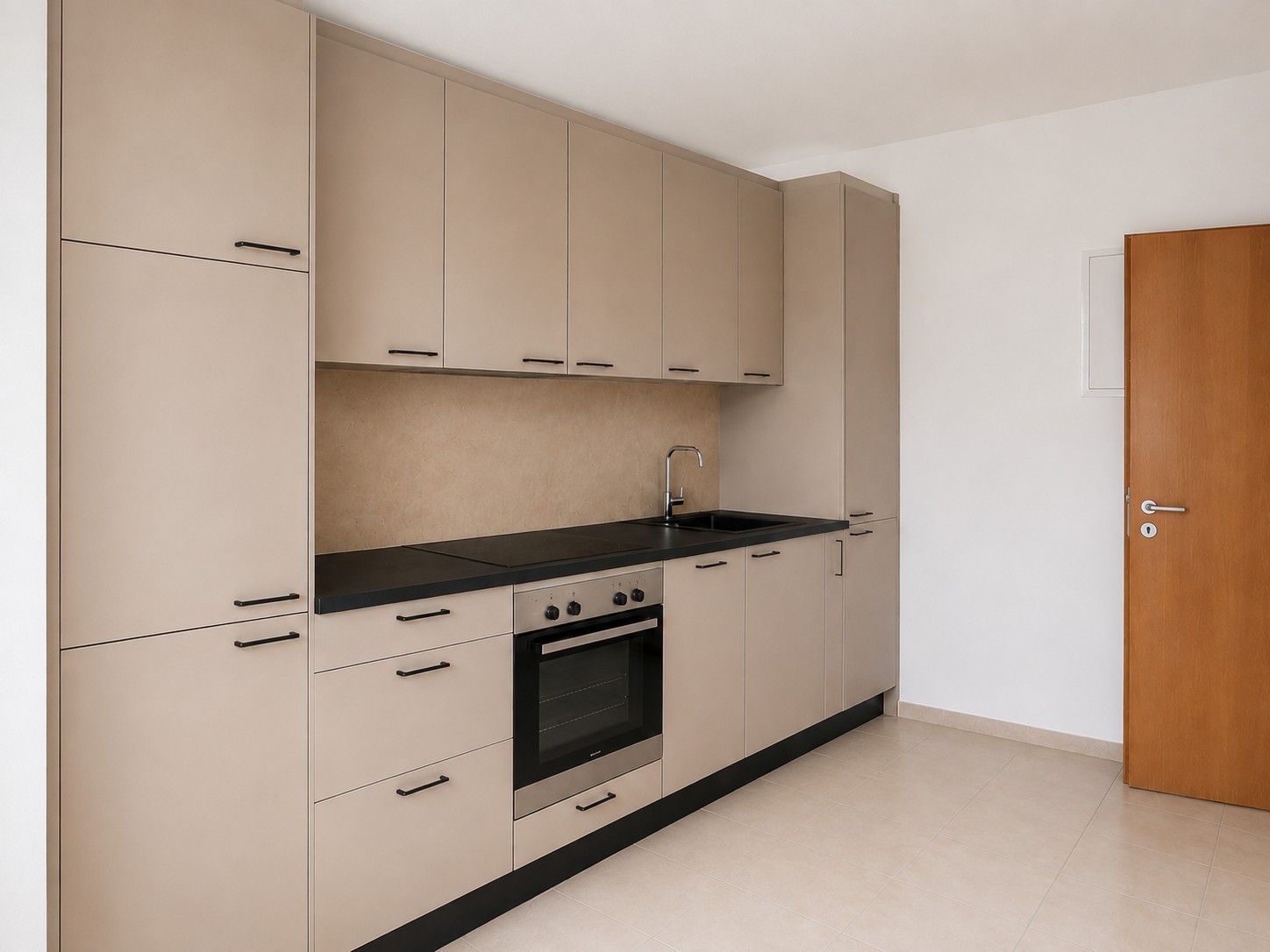 Appartement de 3 ½ pièces, photo 3 sur 10