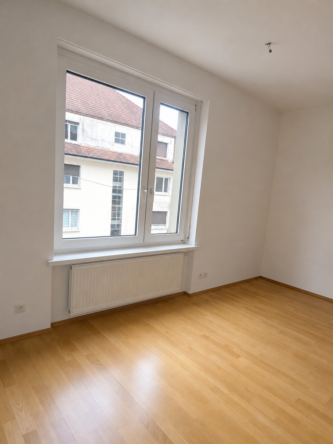 Appartement de 3 ½ pièces, photo 6 sur 10