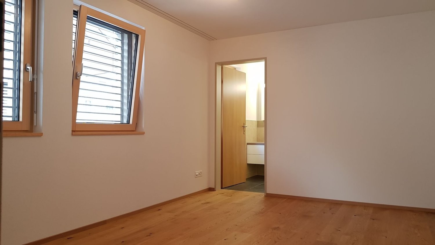 Appartement de 4 ½ pièces, photo 4 sur 10