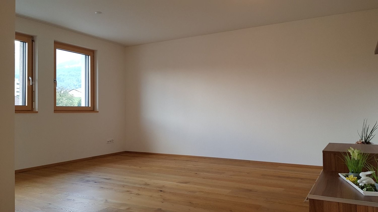 Appartement de 4 ½ pièces, photo 2 sur 10