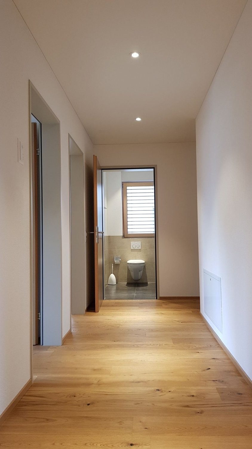 Appartement de 4 ½ pièces, photo 8 sur 10