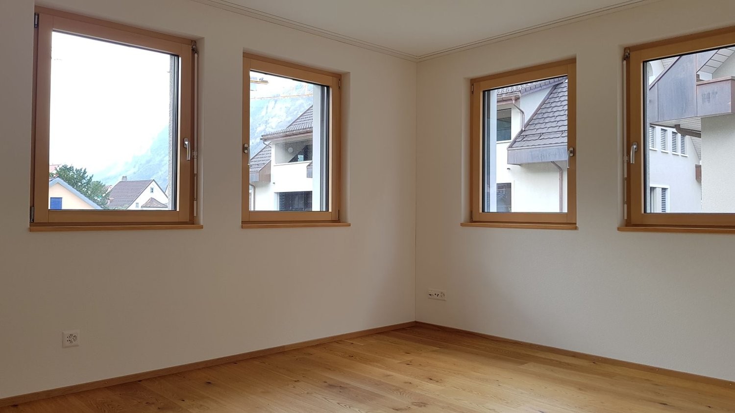 Appartement de 4 ½ pièces, photo 6 sur 10