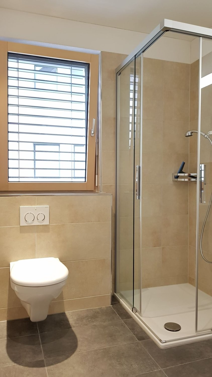 Appartement de 4 ½ pièces, photo 7 sur 10